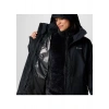 Columbia Bugaboo™ Iıı Fleece Interchange Jacket Kadın Mont WL9843