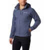 Columbia Cascade Ridge Erkek Outdoor Softshell WM6885