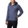 Columbia Cascade Ridge Erkek Outdoor Softshell WM6885