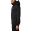 Columbia Cascade Ridge Erkek Outdoor Softshell WM6885