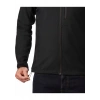 Columbia Cascade Ridge Erkek Outdoor Softshell WM6885