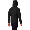 Columbia Cascade Ridge Erkek Outdoor Softshell WM6885