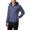 Columbia Cascade Ridge Erkek Outdoor Softshell WM6885