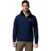 Columbia Cascade Ridge Iıı Erkek Softshell