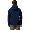 Columbia Cascade Ridge Iıı Erkek Softshell