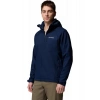 Columbia Cascade Ridge Iıı Erkek Softshell