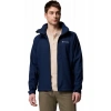 Columbia Cascade Ridge Iıı Erkek Softshell