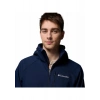 Columbia Cascade Ridge Iıı Erkek Softshell
