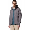 Columbia Cascade Ridge Iıı Erkek Softshell WM6885