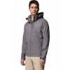 Columbia Cascade Ridge Iıı Erkek Softshell WM6885