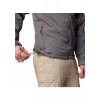 Columbia Cascade Ridge Iıı Erkek Softshell WM6885