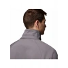 Columbia Cascade Ridge Iıı Erkek Softshell WM6885