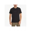 Columbia Cs0121 Csc M Bar Split Graphic Ss Tee Erkek T-Shirt