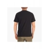Columbia Cs0121 Csc M Bar Split Graphic Ss Tee Erkek T-Shirt