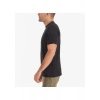 Columbia Cs0121 Csc M Bar Split Graphic Ss Tee Erkek T-Shirt