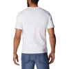 Columbia CS0241 Csc M Retro Erkek T-Shirt 9120340