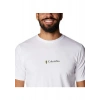 Columbia CS0241 Csc M Retro Erkek T-Shirt 9120340