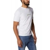 Columbia CS0241 Csc M Retro Erkek T-Shirt 9120340