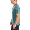 Columbia Csc M Bar Split Graphic Ss Erkek T-Shirt CS0121