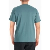 Columbia Csc M Bar Split Graphic Ss Erkek T-Shirt CS0121