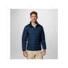 Columbia Delta Ridge İi Down Jacket Erkek Mont WO8412