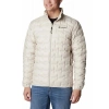 Columbia Delta Ridge İi Down Jacket Erkek Mont WO8412