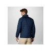 Columbia Delta Ridge İi Down Jacket Erkek Mont WO8412