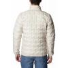 Columbia Delta Ridge İi Down Jacket Erkek Mont WO8412