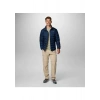 Columbia Delta Ridge İi Down Jacket Erkek Mont WO8412