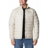 Columbia Delta Ridge İi Down Jacket Erkek Mont WO8412