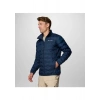 Columbia Delta Ridge İi Down Jacket Erkek Mont WO8412