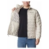 Columbia Delta Ridge İi Down Jacket Erkek Mont WO8412