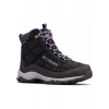Columbia Firecamp Boot Kadın Outdoor Ayakkabı BL5828