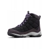 Columbia Firecamp Boot Kadın Outdoor Ayakkabı BL5828