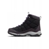 Columbia Firecamp Boot Kadın Outdoor Ayakkabı BL5828
