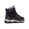 Columbia Firecamp Boot Kadın Outdoor Ayakkabı BL5828