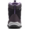 Columbia Firecamp Boot Kadın Outdoor Ayakkabı BL5828