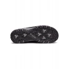 Columbia Firecamp Remesh Erkek Outdoor Ayakkabı 1826981-010