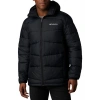 Columbia Fivemile Butte Hooded Erkek Mont WM6004