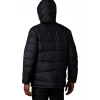 Columbia Fivemile Butte Hooded Erkek Mont WM6004