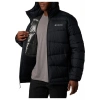 Columbia Fivemile Butte Hooded Erkek Mont WM6004