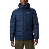 Columbia Fivemile Butte Hooded Erkek Mont WM6004