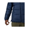 Columbia Fivemile Butte Hooded Erkek Mont WM6004