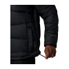Columbia Fivemile Butte Hooded Erkek Mont WM6004