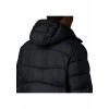 Columbia Fivemile Butte Hooded Erkek Mont WM6004