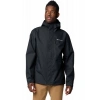 Columbia Hıkebound Iı Erkek Outdoor Yağmurluk WM2619