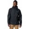 Columbia Hıkebound Iı Erkek Outdoor Yağmurluk WM2619