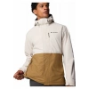 Columbia Hıkebound Iı Erkek Outdoor Yağmurluk WM2619