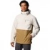Columbia Hıkebound Iı Erkek Outdoor Yağmurluk WM2619