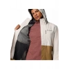 Columbia Hıkebound Iı Erkek Outdoor Yağmurluk WM2619